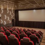 Shahdag