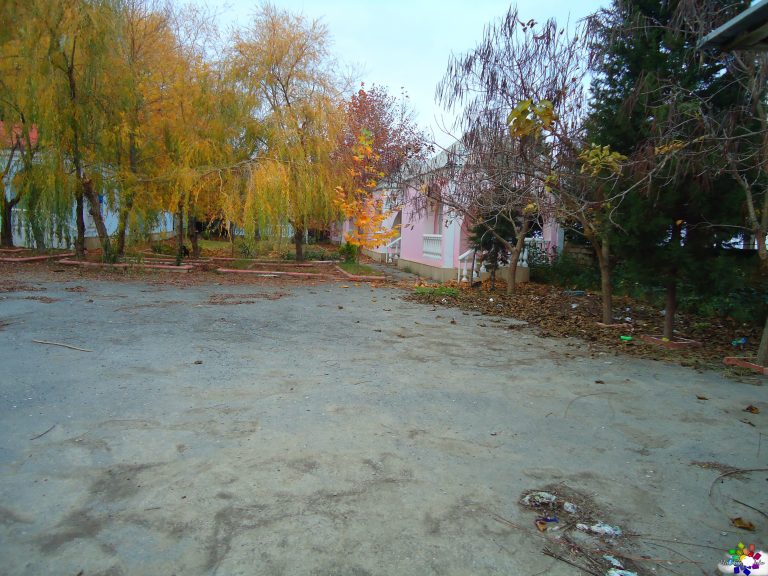 Tropikanka