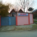 Ulduz