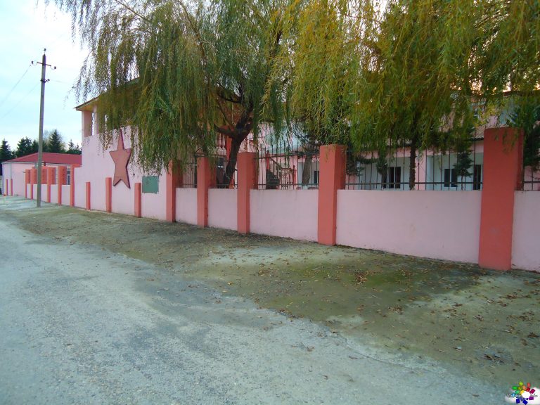 Ulduz