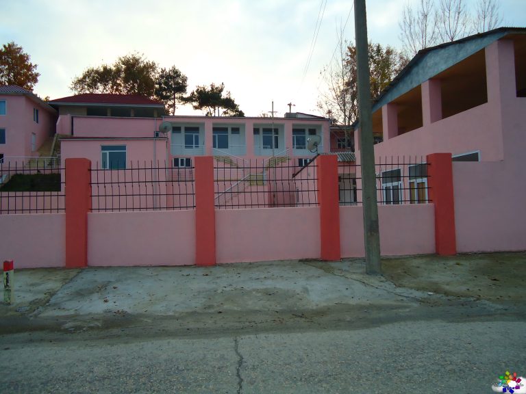 Ulduz
