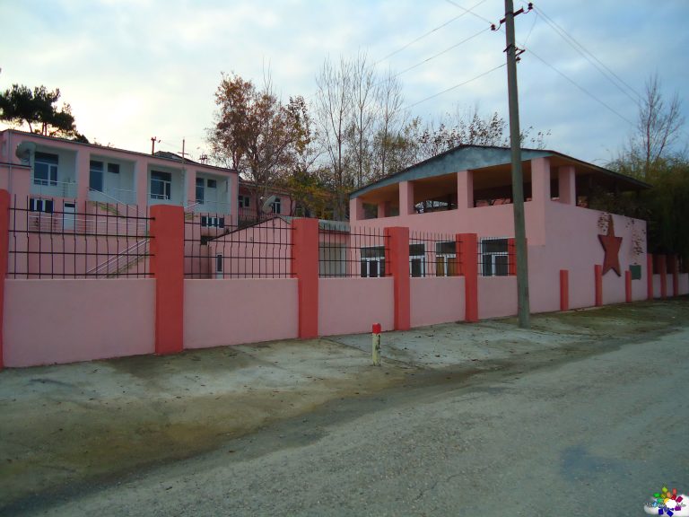 Ulduz