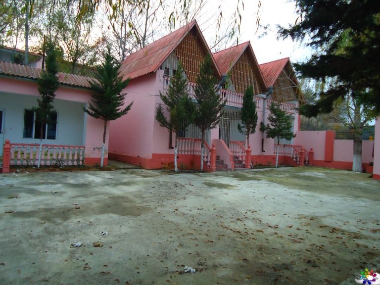 Ulduz