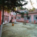 Ulduz
