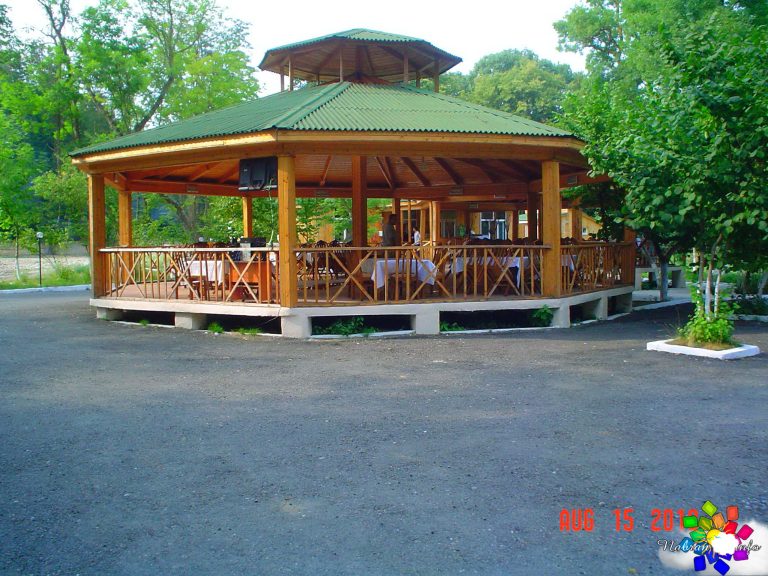 Ulduz