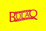 Bulaq