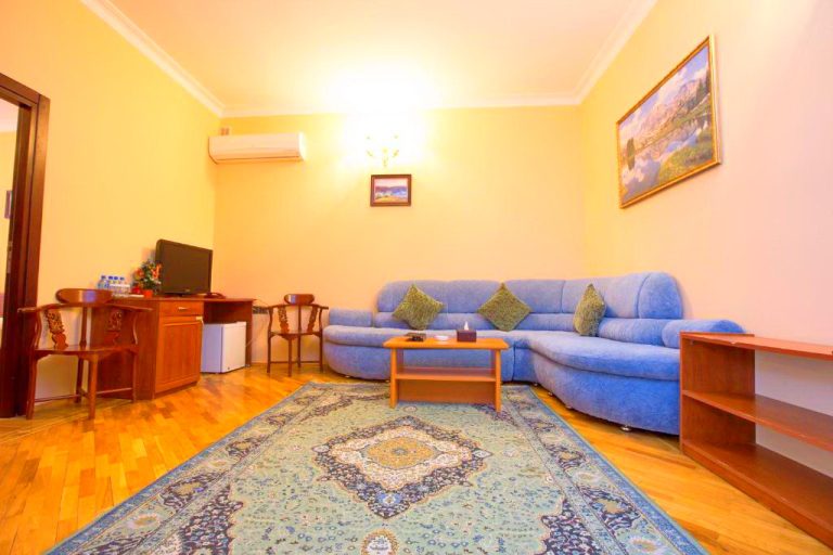 Cənnət Baği
