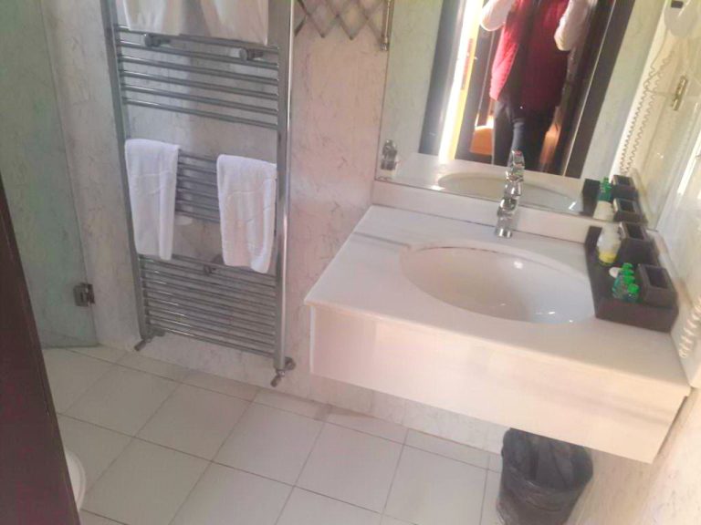 Cənnət Baği