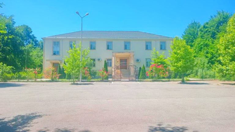 Cənnət Baği