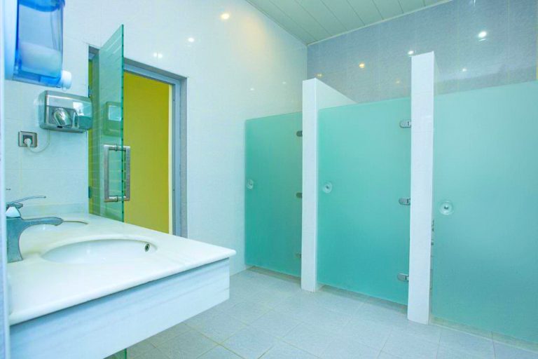 Cənnət Baği