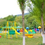 Cənnət Baği
