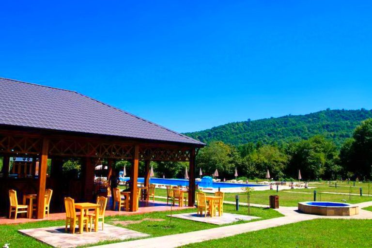 Cənnət Baği