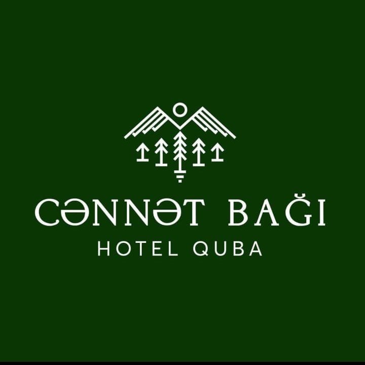 Cənnət Baği