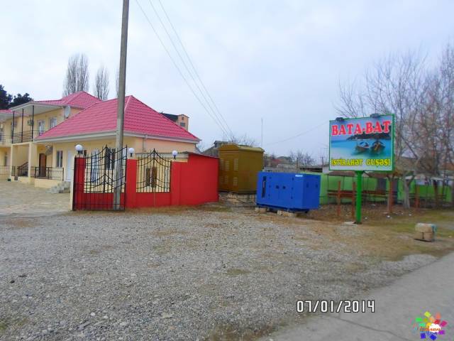 Elşən