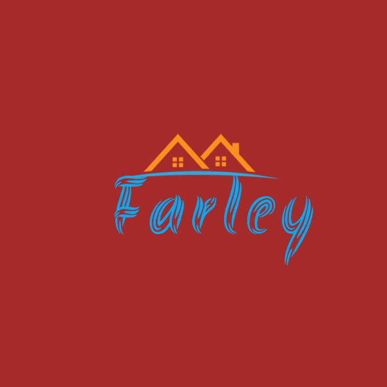 Farley