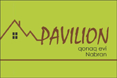 Pavilion