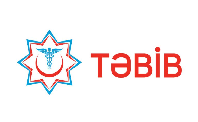 Təbib