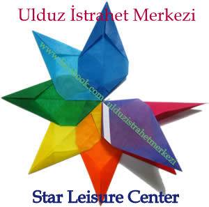 Ulduz