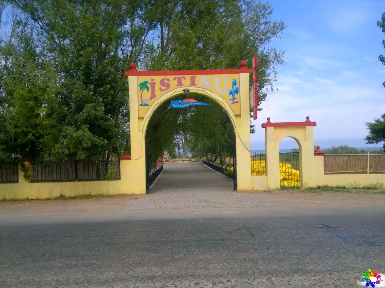 Jalə