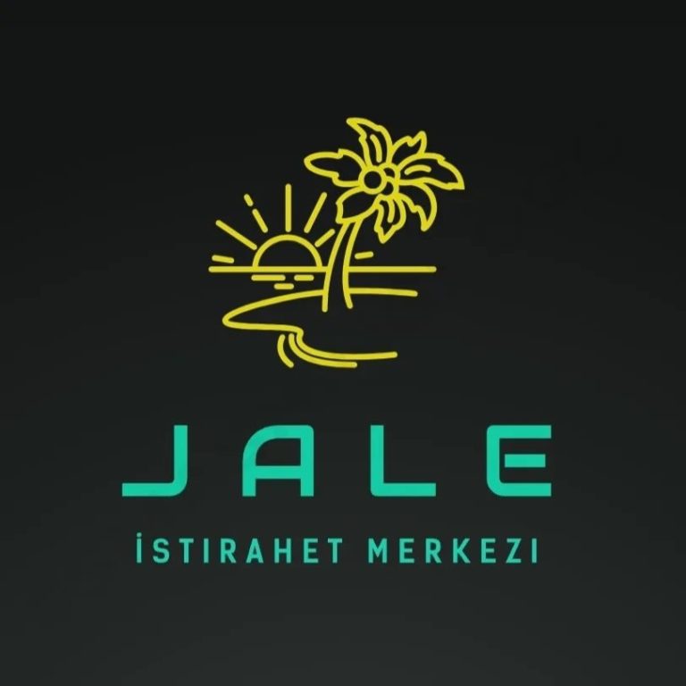 Jalə