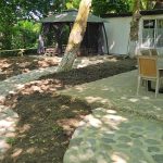Lisan Villas
