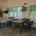 Lisan Villas