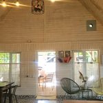 Lisan Villas