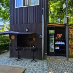 Lisan Villas