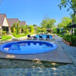 Lisan Villas