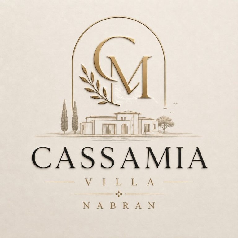 Cassamia