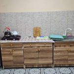 Отдельный дом