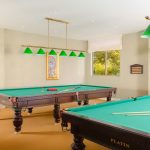 Garabagh Resort & Spa Naftalan