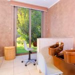 Garabagh Resort & Spa Naftalan