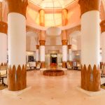 Garabagh Resort & Spa Naftalan