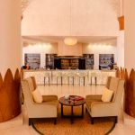 Garabagh Resort & Spa Naftalan