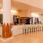 Garabagh Resort & Spa Naftalan