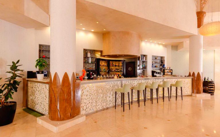 Garabagh Resort & Spa Naftalan