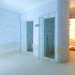 Garabagh Resort & Spa Naftalan