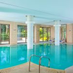Garabagh Resort & Spa Naftalan