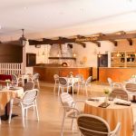 Garabagh Resort & Spa Naftalan