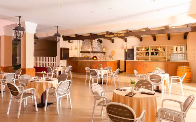 Garabagh Resort & Spa Naftalan