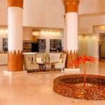 Garabagh Resort & Spa Naftalan