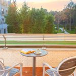 Garabagh Resort & Spa Naftalan