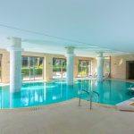 Garabagh Resort & Spa Naftalan