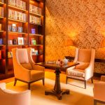 Garabagh Resort & Spa Naftalan