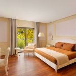 Garabagh Resort & Spa Naftalan