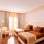 Garabagh Resort & Spa Naftalan