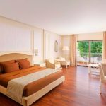 Garabagh Resort & Spa Naftalan