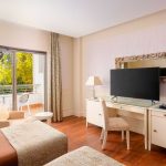 Garabagh Resort & Spa Naftalan