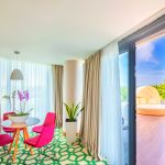 Lankaran Springs Wellness Resort